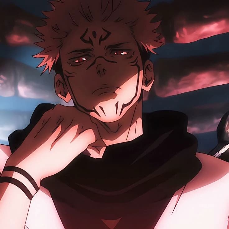 sukuna thumbnail
