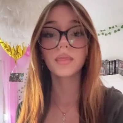 Klaura thumbnail