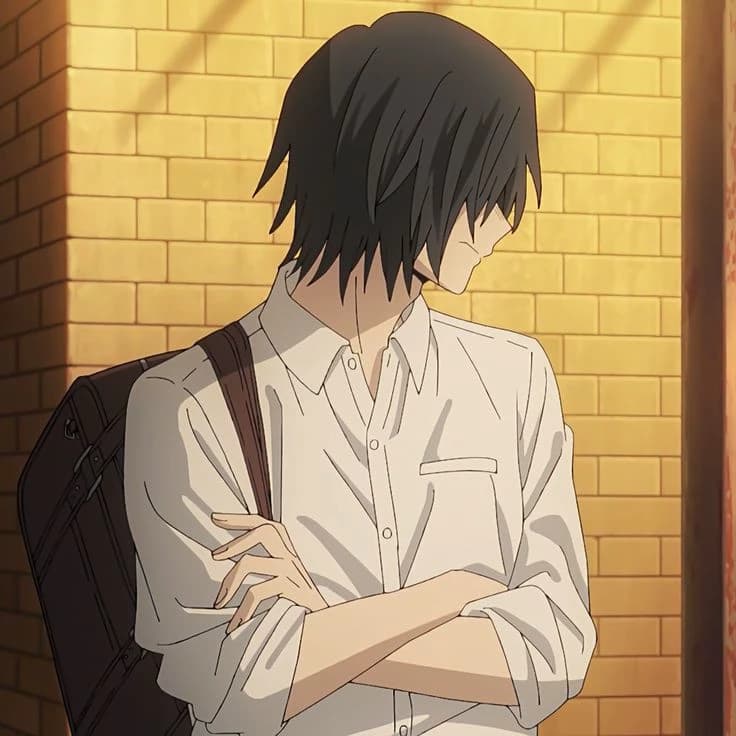 Saku natsukawa thumbnail