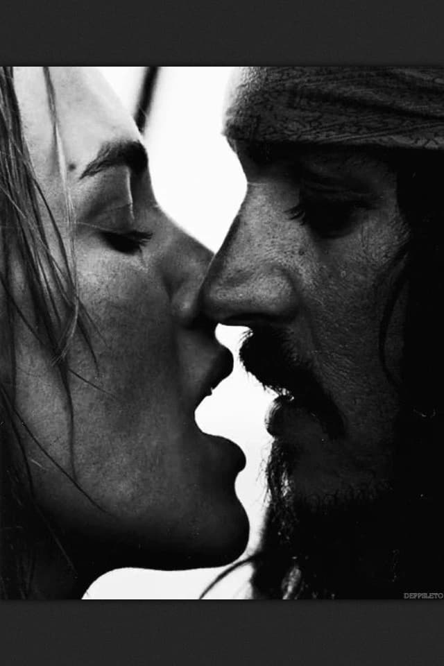 Jack Sparrow  thumbnail