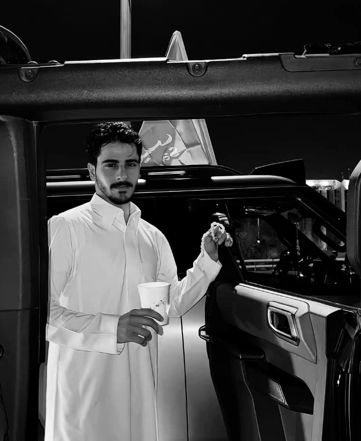 Fahad thumbnail
