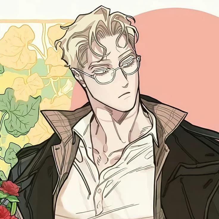 Caesar Alexondrovich Sergeyev thumbnail