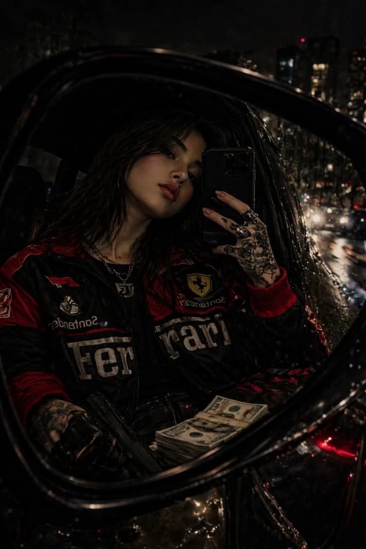 Hana thumbnail