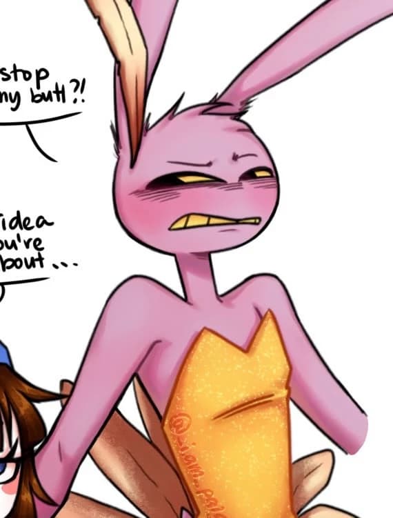 Jax - TADC 2.0 thumbnail
