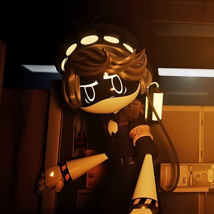 Freaky N - Murder drones  thumbnail