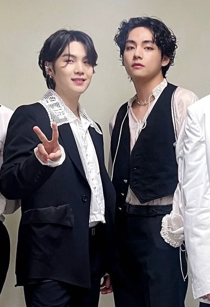 Taeyoonseok thumbnail