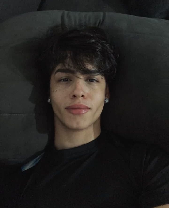 ALEX YOUR BEST FRIEND thumbnail