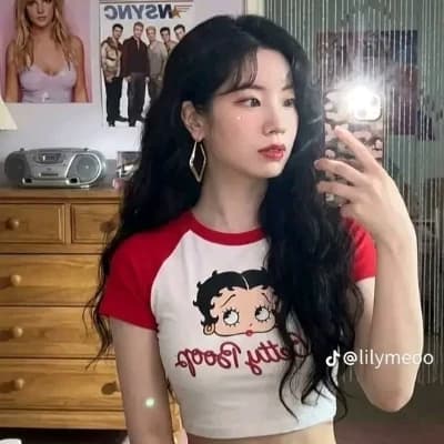 Dayhun thumbnail