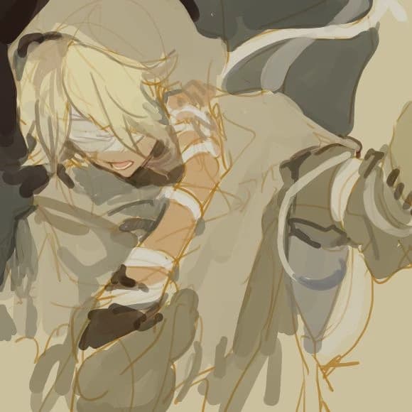 ... thumbnail