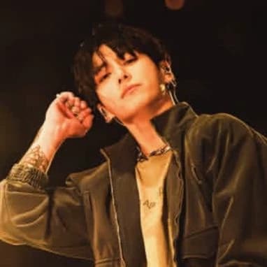 Jeon Jungkook thumbnail