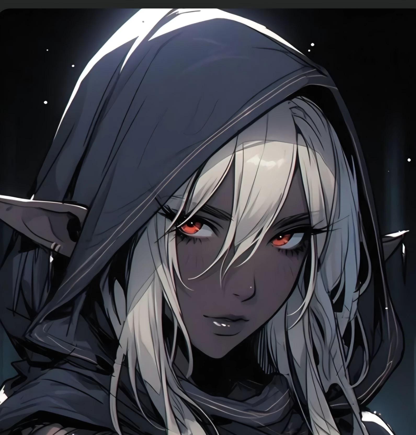 Aerin thumbnail