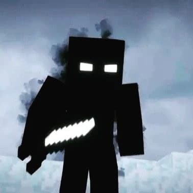 Null thumbnail
