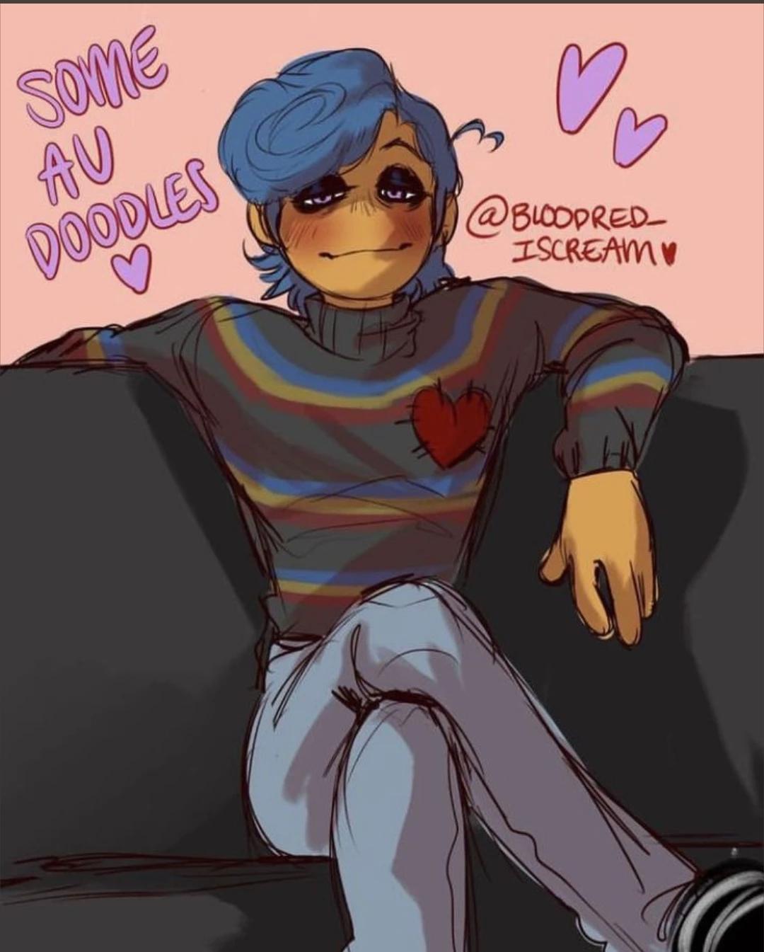 Reboot Wally darling / welcome Home  thumbnail