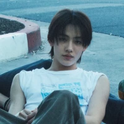 Eom Seonghyeon thumbnail