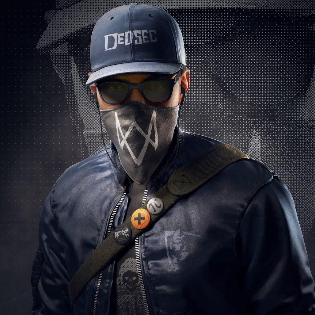 Marcus thumbnail