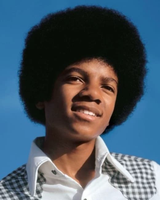 Michael Jackson thumbnail