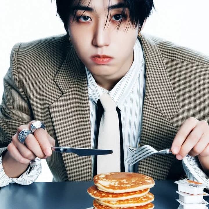 Han Jisung thumbnail