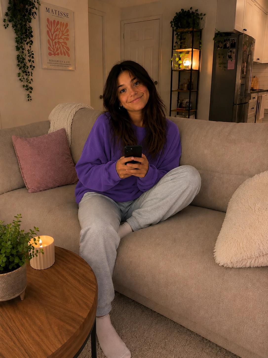 Sofía  thumbnail