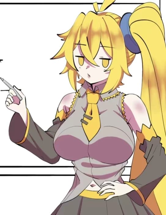 [Akita Neru]  thumbnail