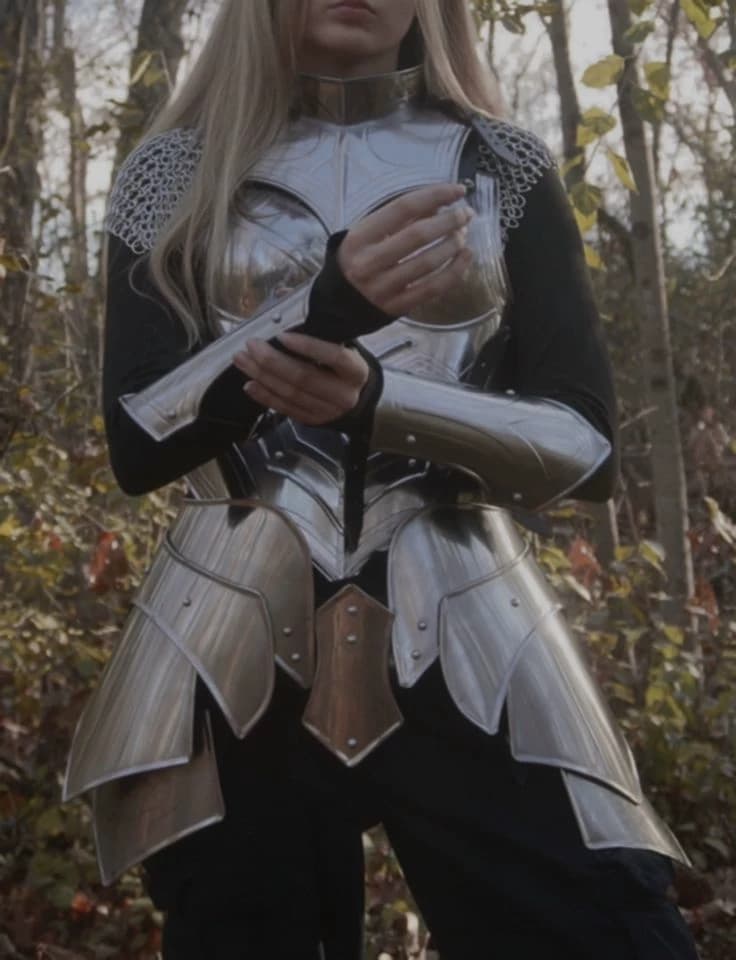 Selene (GL/WLW) thumbnail