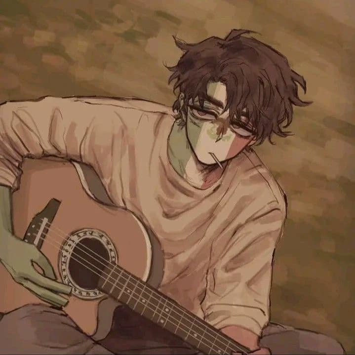mexico/countryHuman thumbnail
