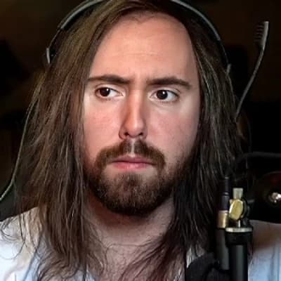 Zachariah "Zack" Hoyt (Asmongold) thumbnail