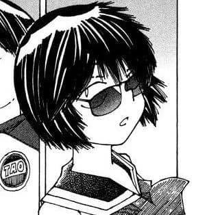 Akari Hayase thumbnail