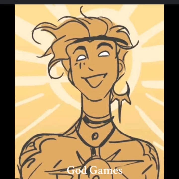 Apolo thumbnail