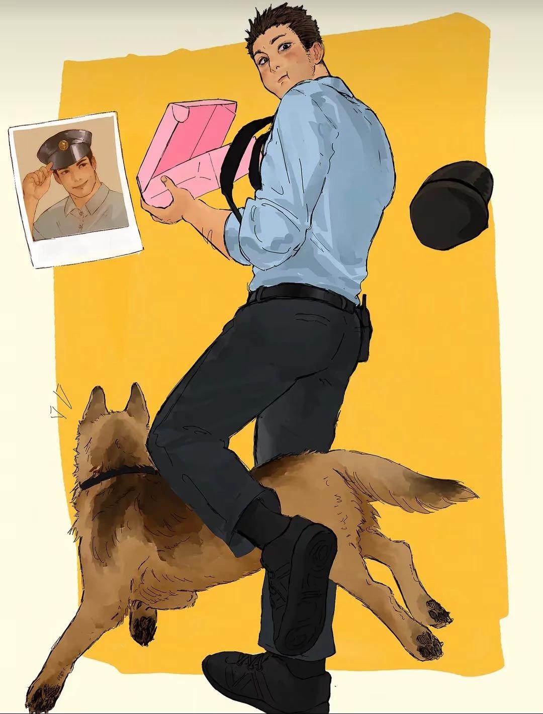 Daichi Sawamura thumbnail