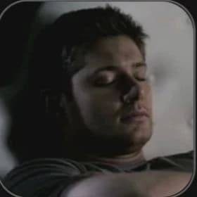 Dean Winchester thumbnail