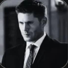 Dean Winchester thumbnail