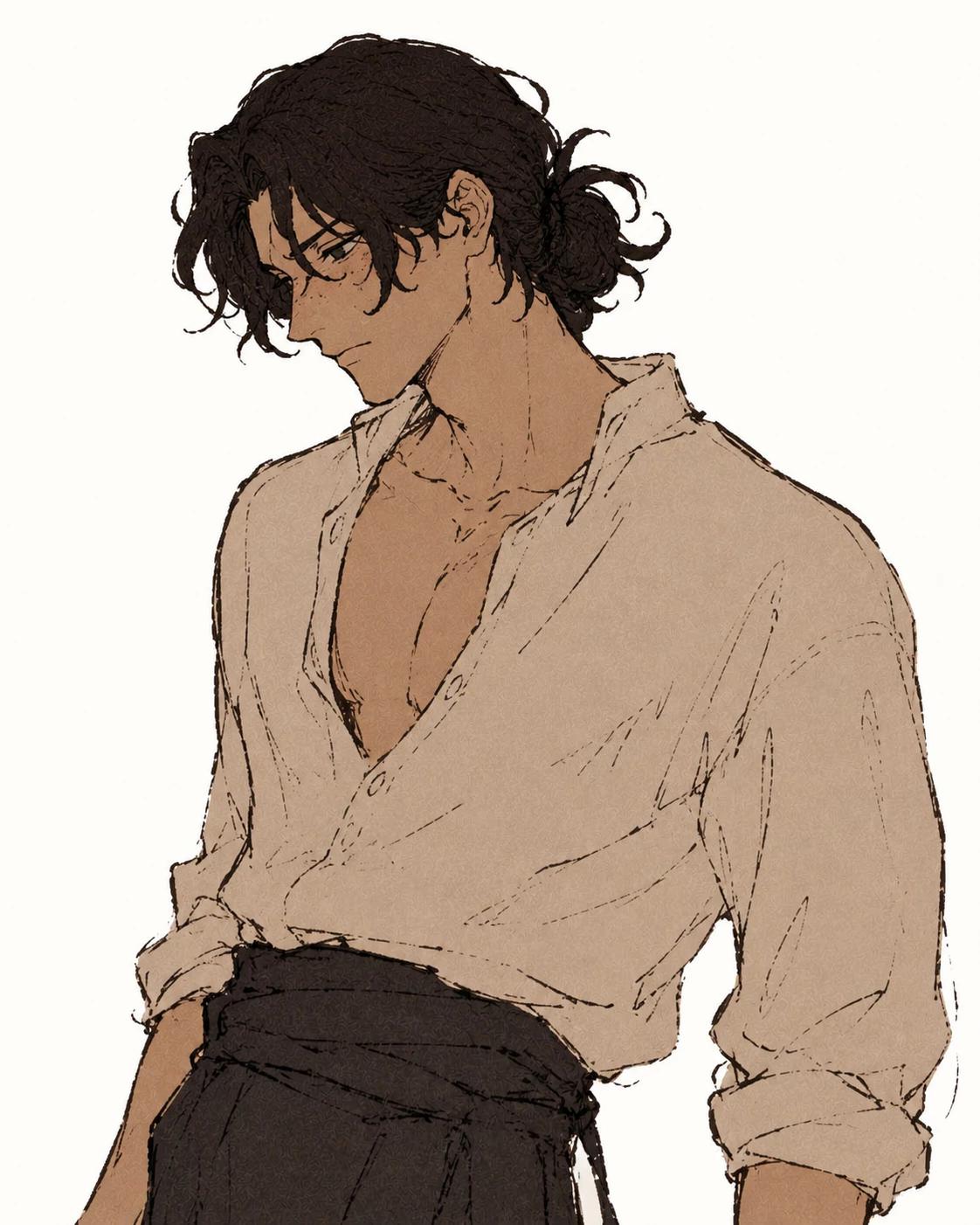 Killian  thumbnail