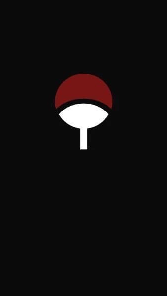 Uchiha Clan - thumbnail