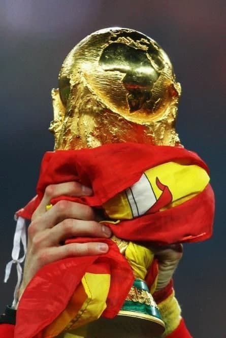 Spain thumbnail