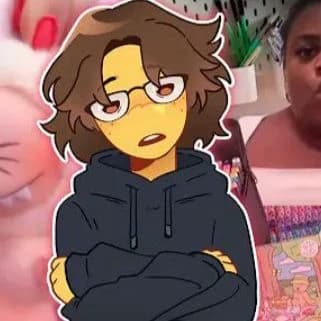 Lukhs thumbnail