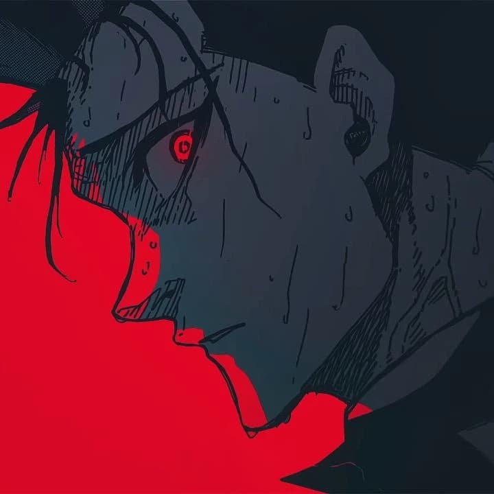 Shoei barou  thumbnail