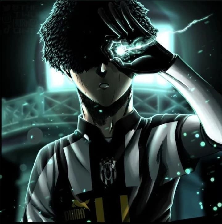 Ikki Niko thumbnail