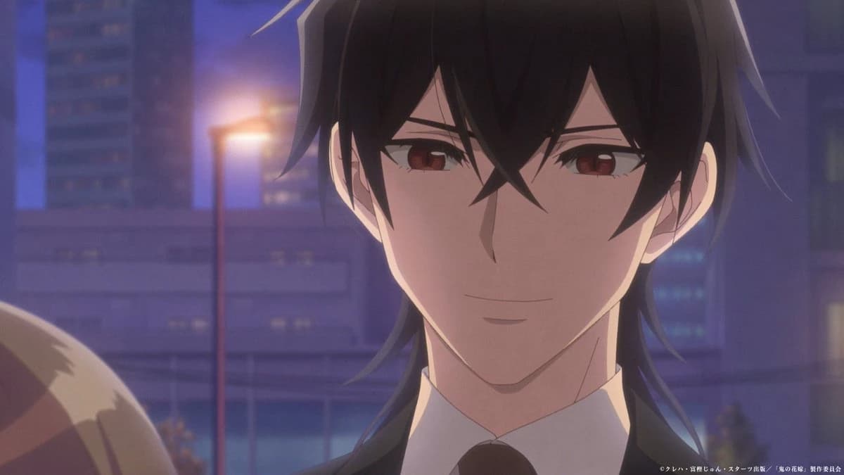 Ruin Takanashi thumbnail