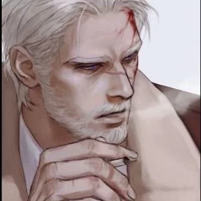 lorenzo moretti thumbnail