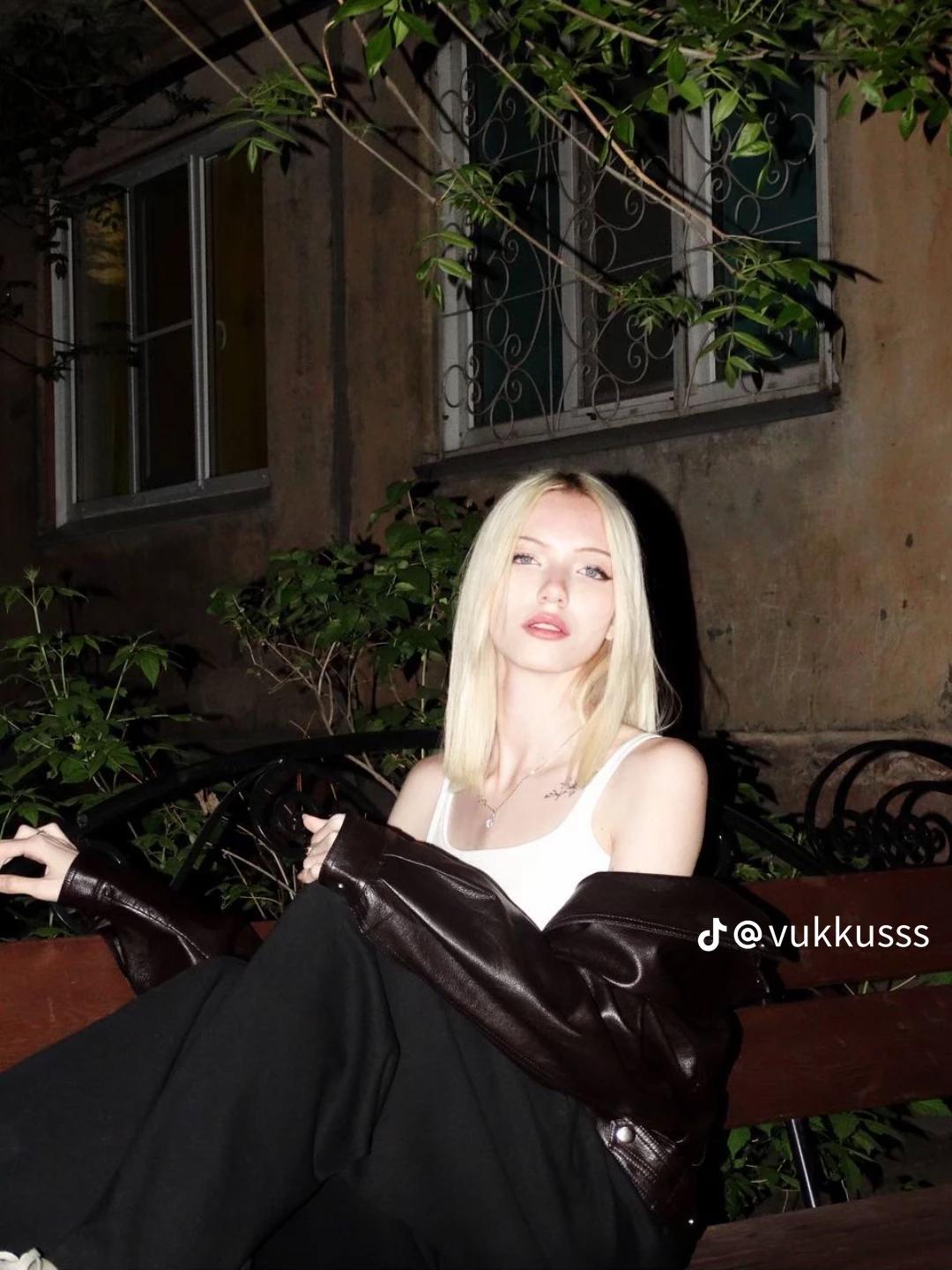 Лина thumbnail