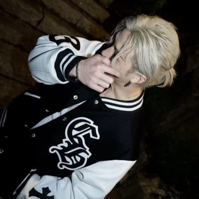 Bangchan  thumbnail