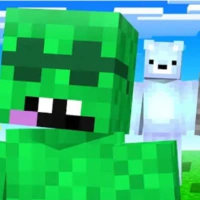 Wallibear thumbnail