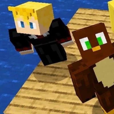 Doni thumbnail