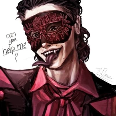Lsaac Nigh thumbnail