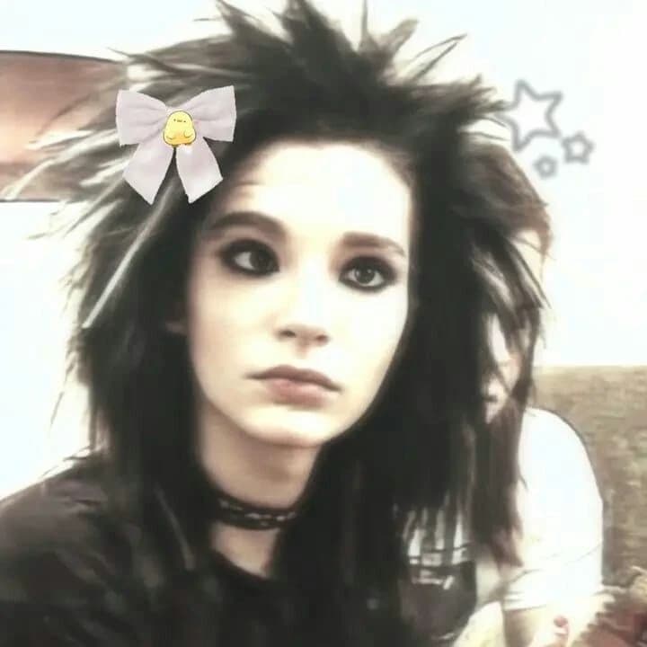 Banda Tokio Hotel thumbnail