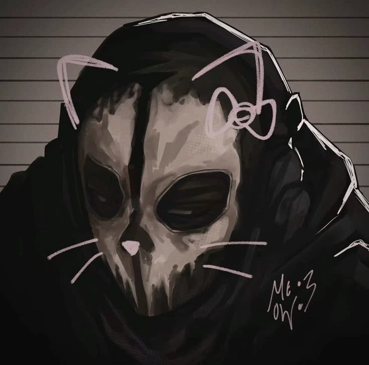 Logan walker thumbnail