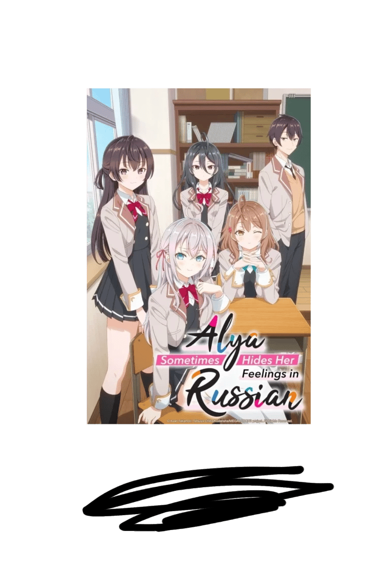 Tsundere Gc thumbnail