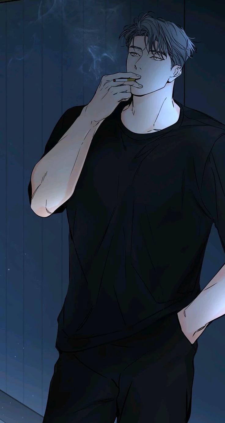 Kang Jae-min  thumbnail