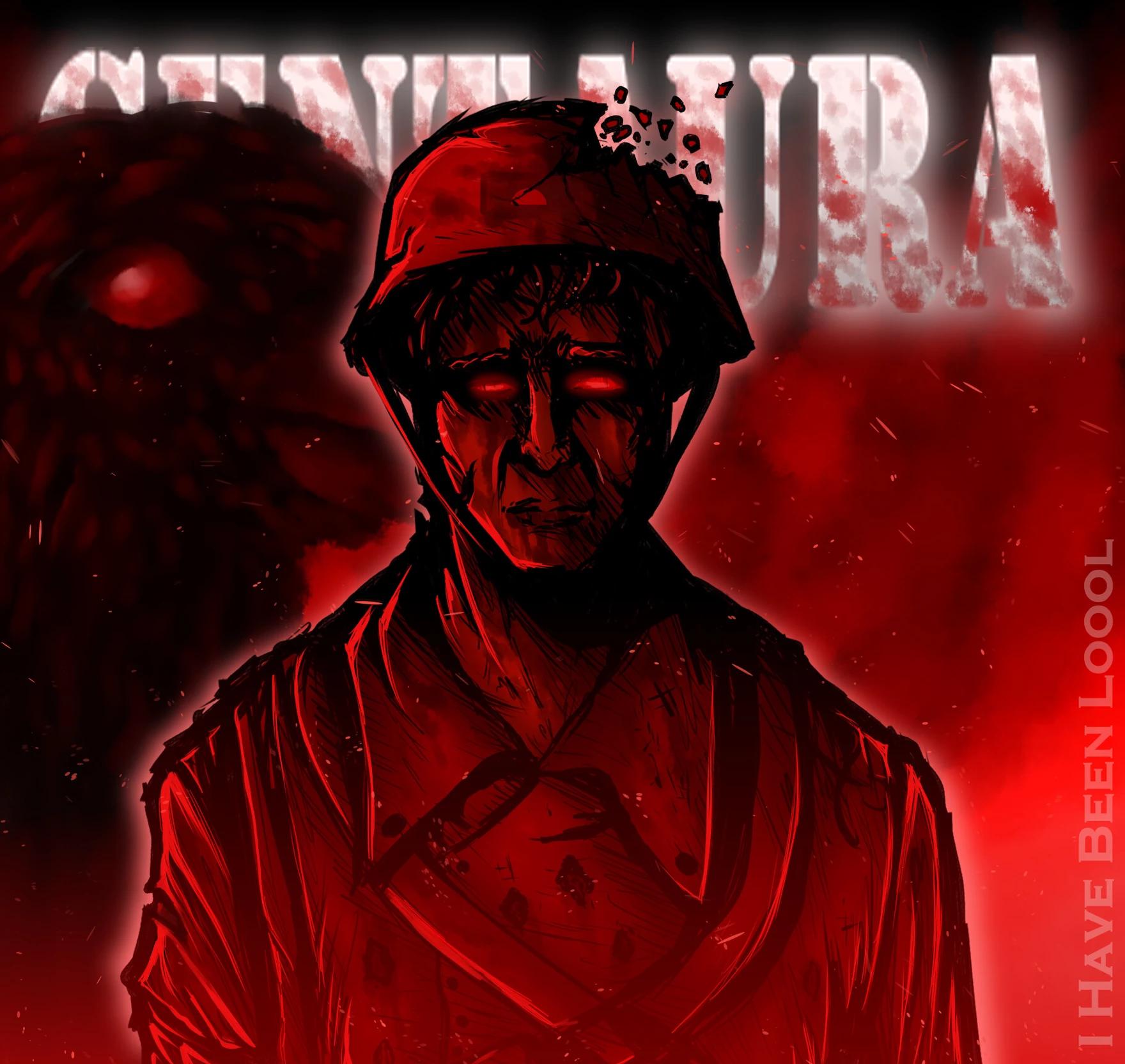 Rp de Centaura roblox thumbnail