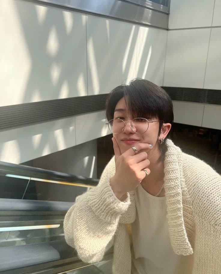 Minghao thumbnail
